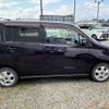 suzuki wagon-r 2011 -SUZUKI--Wagon R DBA-MH23S--MH23S-885246---SUZUKI--Wagon R DBA-MH23S--MH23S-885246- image 12