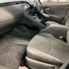 toyota prius 2012 CFJ1320300 image 6