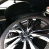 lexus ux 2020 CFJ1576235 image 8