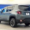 jeep renegade 2017 -CHRYSLER--Jeep Renegade ABA-BU24--1C4BU0000HPE77642---CHRYSLER--Jeep Renegade ABA-BU24--1C4BU0000HPE77642- image 18