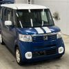 honda n-box-plus 2013 -HONDA--N BOX + JF1-3100454---HONDA--N BOX + JF1-3100454- image 5