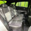 toyota harrier 2023 -TOYOTA--Harrier 6AA-AXUH80--AXUH80-0064514---TOYOTA--Harrier 6AA-AXUH80--AXUH80-0064514- image 9