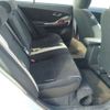 toyota allion 2012 -TOYOTA--Allion DBA-NZT260--NZT260-3117290---TOYOTA--Allion DBA-NZT260--NZT260-3117290- image 6