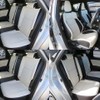 toyota auris 2017 quick_quick_DAA-ZWE186H_ZWE186-1005700 image 6