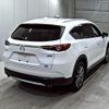 mazda cx-8 2019 -MAZDA--CX-8 KG2P--KG2P-211546---MAZDA--CX-8 KG2P--KG2P-211546- image 2