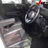 honda n-box 2017 -HONDA 【名古屋 586ｸ623】--N BOX JF3--2013354---HONDA 【名古屋 586ｸ623】--N BOX JF3--2013354- image 6