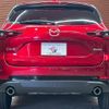 mazda cx-5 2022 CFJ1823127 image 19