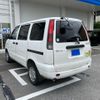 toyota liteace-noah 2001 -TOYOTA--Liteace Noah KH-CR50G--CR50-0028640---TOYOTA--Liteace Noah KH-CR50G--CR50-0028640- image 4