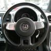 volkswagen the-beetle 2013 -VOLKSWAGEN 【千葉 303ｻ6655】--VW The Beetle DBA-16CBZ--WVWZZZ16ZDM651092---VOLKSWAGEN 【千葉 303ｻ6655】--VW The Beetle DBA-16CBZ--WVWZZZ16ZDM651092- image 19