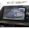 toyota sienta 2016 CFJ1765572 image 18