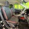 toyota raize 2024 CFJ1599465 image 8
