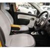 renault twingo 2021 CFJ1709215 image 4