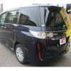 mazda biante 2014 -MAZDA--Biante DBA-CCFFW--CCFFW-110212---MAZDA--Biante DBA-CCFFW--CCFFW-110212- image 14