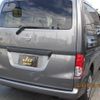 nissan nv200-vanette-van 2023 quick_quick_VM20_VM20-200591 image 8