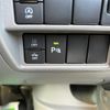 nissan clipper-van 2024 -NISSAN--Clipper Van 5BD-DR17V--DR17V-740586---NISSAN--Clipper Van 5BD-DR17V--DR17V-740586- image 18
