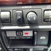 subaru legacy-touring-wagon 2012 -SUBARU--Legacy Wagon DBA-BR9--BR9-049093---SUBARU--Legacy Wagon DBA-BR9--BR9-049093- image 13