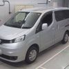 nissan nv200-vanette 2017 CFJ1716309 image 1