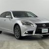 lexus ls 2013 -LEXUS--Lexus LS DAA-UVF45--UVF45-5017755---LEXUS--Lexus LS DAA-UVF45--UVF45-5017755- image 1