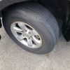 toyota land-cruiser-prado 2009 -TOYOTA 【豊田 300ﾔ1399】--Land Cruiser Prado TRJ120W--5151362---TOYOTA 【豊田 300ﾔ1399】--Land Cruiser Prado TRJ120W--5151362- image 5
