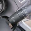 mazda cx-5 2016 CFJ1842150 image 14