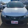 mitsubishi lancer-van 2018 -MITSUBISHI--Lancer Van DBF-CVY12--VY12-620090---MITSUBISHI--Lancer Van DBF-CVY12--VY12-620090- image 22