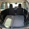 suzuki wagon-r 2018 -SUZUKI--Wagon R MH55S--213207---SUZUKI--Wagon R MH55S--213207- image 30