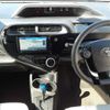 toyota aqua 2020 quick_quick_DAA-NHP10_NHP10-2663119 image 3