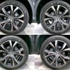 lexus rx 2021 -LEXUS--Lexus RX 6AA-GYL26W--GYL26-0004938---LEXUS--Lexus RX 6AA-GYL26W--GYL26-0004938- image 28