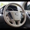nissan murano 2009 CFJ1622315 image 18