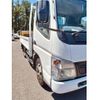mitsubishi-fuso canter 2009 GOO_JP_700090373030250728001 image 10