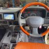 toyota land-cruiser-prado 1995 quick_quick_KZJ78W_KZJ780031781 image 13