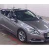 honda cr-z 2010 -HONDA--CR-Z DAA-ZF1--ZF1-1004066---HONDA--CR-Z DAA-ZF1--ZF1-1004066- image 1