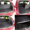 mazda cx-8 2020 -MAZDA--CX-8 6BA-KG5P--KG5P-201630---MAZDA--CX-8 6BA-KG5P--KG5P-201630- image 8