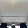 suzuki jimny 2020 -SUZUKI--Jimny 3BA-JB64W--JB64W-160044---SUZUKI--Jimny 3BA-JB64W--JB64W-160044- image 24