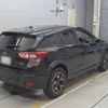 subaru xv 2019 -SUBARU--Subaru XV GT3-067267---SUBARU--Subaru XV GT3-067267- image 2