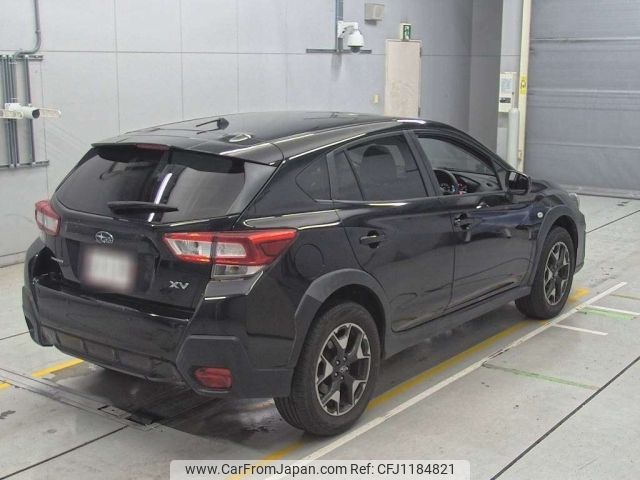 subaru xv 2019 -SUBARU--Subaru XV GT3-067267---SUBARU--Subaru XV GT3-067267- image 2