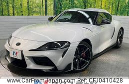 toyota supra 2021 -TOYOTA--Supra 3BA-DB02--DB02-0042312---TOYOTA--Supra 3BA-DB02--DB02-0042312-