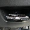 subaru stella 2014 -SUBARU--Stella DBA-LA150F--LA150F-0000283---SUBARU--Stella DBA-LA150F--LA150F-0000283- image 14