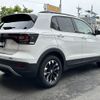 volkswagen t-cross 2020 quick_quick_C1DKR_WVGZZZC1ZLY134609 image 13