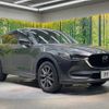 mazda cx-5 2019 -MAZDA--CX-5 3DA-KF2P--KF2P-322887---MAZDA--CX-5 3DA-KF2P--KF2P-322887- image 16