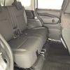 suzuki solio 2022 -SUZUKI--Solio 5AA-MA37S--MA37S-630915---SUZUKI--Solio 5AA-MA37S--MA37S-630915- image 4