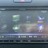honda freed 2020 GOO_JP_700060017330250509008 image 16