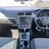 volkswagen golf 2016 -VOLKSWAGEN--VW Golf DBA-AUCJZ--WVWZZZAUZGW183016---VOLKSWAGEN--VW Golf DBA-AUCJZ--WVWZZZAUZGW183016- image 18