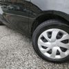toyota sienta 2015 quick_quick_NSP170G_NSP170-7011762 image 10