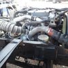 isuzu forward 2013 CFJ1624674 image 34