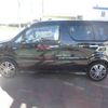 suzuki wagon-r 2017 -SUZUKI--Wagon R MH55S--902657---SUZUKI--Wagon R MH55S--902657- image 24