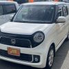 honda n-one 2013 -HONDA--N ONE DBA-JG1--JG1-1050131---HONDA--N ONE DBA-JG1--JG1-1050131- image 3