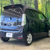 suzuki wagon-r 2013 -SUZUKI--Wagon R DBA-MH34S--MH34S-735591---SUZUKI--Wagon R DBA-MH34S--MH34S-735591- image 18