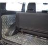 suzuki jimny 1991 CFJ1852319 image 40