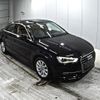 audi a3 2014 -AUDI--Audi A3 8VCXSL-WAUZZZ8V9E1023499---AUDI--Audi A3 8VCXSL-WAUZZZ8V9E1023499- image 1